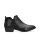 thumbnail image 1 of Botas Botín Dama D01661095501 Dorothy Gaynor Botas Botín Dama D01661095501, 1 of 4