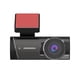 thumbnail image 5 of Dash Cam 1080P FHD DVR Car Driving Recorder 3.0Inch Screen Dashboard Camera 170° Wide Angle,G Sensor,Parking Monitor,Loop Recording, 5 of 5
