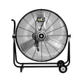 thumbnail image 2 of VENTILADOR INDUSTRIAL 30'' DE PISO MAPLE TOOLS, 2 of 3