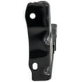 thumbnail image 5 of New Left Headlight Bracket Compatible With Lexus GX470 Base 8 Cyl 4.7L 2003-2009 LX1042134 5327260011, 5 of 6