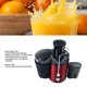 thumbnail image 4 of Exprimidor, ee. Uu. Extractor Exrimidor de 110V 800W Para Cocina, 4 of 7