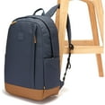 thumbnail image 5 of Pacsafe GO 25L Anti-Theft Backpack, 5 of 25