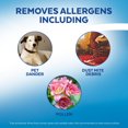 thumbnail image 5 of LYSOL® Disinfecting Wipes, Crisp Linen, 75 Count, 75ct, 5 of 5