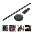 thumbnail image 4 of Metal Gpu Support Nonslip Graphic Card Bracket Convenient Magnetic Gpu Support, 4 of 9