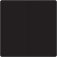 thumbnail image 2 of uni-ball Roller Pens, Micro Point (0.5mm), Black, 12 Count, 2 of 6
