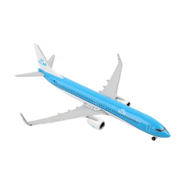 diecast airplanes