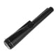 thumbnail image 1 of Detector de metales Pin Pointer GP-PointerS GP360 Alta sensibilidad All Metal Gold Finder Romacci  Buscador de GP-Pointer, 1 of 7