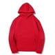 thumbnail image 1 of pstuiky camisetas de manga larga para hombre, Sudadera con capucha deportiva de manga larga para hombre, estilo relajado y liso camisetas de hombre xxl, 1 of 5
