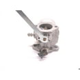 thumbnail image 3 of Genuine Tecumseh 640341 Carburetor Replaces 640090A, 3 of 4