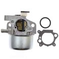 thumbnail image 1 of Carburetor For Briggsstratton799866 790845 799871 Toro Artisan Carburetor Compatible, 1 of 4