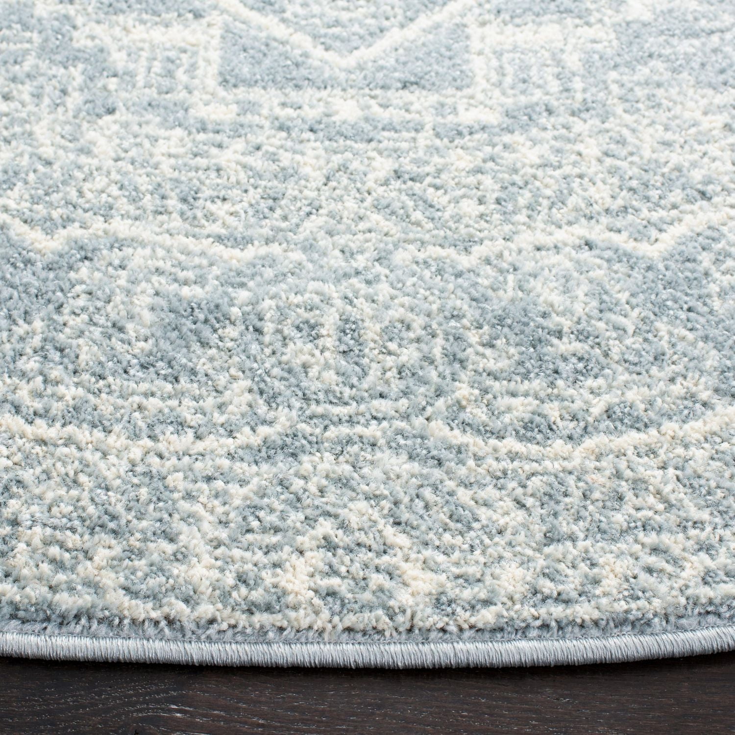 SAFAVIEH Adirondack Xavier Tapis Traditionnel