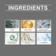 thumbnail image 5 of Car Glass Oil Film Cleaning Brush 100ml, 5 of 9