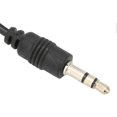 thumbnail image 3 of Converter VGA to High Definition Multimedia Interface Converter Computer to TV Adapter Cable Converter, 3 of 4
