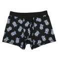 thumbnail image 3 of Godzilla Kaiju Monster Multipack Boxeurs pour Hommes, Multicolore, XX-Grand, 3 of 4