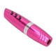 thumbnail image 4 of Kit de máquina de tatuaje rotativa, juego de máquina de tatuaje inalámbrica 2 en 1, máquina de pluma de tatuaje inalámbrica, diseño de próxima generación, 4 of 12