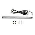 thumbnail image 2 of Led Black Light Bar  Black Light Strip Tube LED Black Light Bar USB Multifunctional Black Light Strip Tube  Blacklight Strip Light For Party Bedroom 5V, 2 of 8