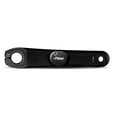 thumbnail image 5 of 4Iiii PRECISION Left Side Power Meter Shimano Ultegra R8000, 1 Resistance Level (Black), 5 of 6