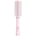 thumbnail image 1 of HLONK Brosse Coiffante Ronde pour Femmes - Séchage & Boucles, 1 of 3