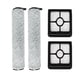 thumbnail image 4 of Rodillo de Cepillo Y Depurador de Filtro Accs Cleaner Parts para FC9 Pro/Flash Macarena Rodillo de cepillo, 4 of 7