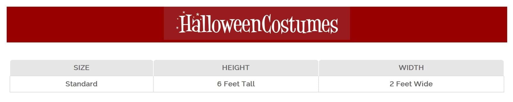 Gemmy SS222218G 6 ft. Lifesize Animated Jason Voorhe