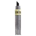 thumbnail image 1 of Hi-Polymer Super Lead Refill - 0.5Mm, 6H, 1 of 1