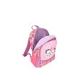 thumbnail image 4 of MOCHILA XTREM LOGAN 5XT MULTICOLOR PANDA, 4 of 8