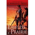 thumbnail image 2 of Lawless Prairie, 2 of 2