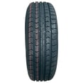 thumbnail image 3 of Llanta Mirage 185/60 Rin 15 84H MR-166, 3 of 3