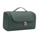 thumbnail image 1 of Bolsa de viaje para herramientas de peluquería, accesorios para secador de pelo, estuche portátil para secador de pelo, rizador Verde, 1 of 9