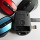 thumbnail image 4 of Injueey Nuevo ratón inalámbrico de 2,4 Ghz, 1600 DPI, juego de ordenador de oficina en casa ajustable, ratones inalámbricos para juegos Computadoras y accesorios, 4 of 6