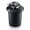 Without Handle, variant on Half Off Ponds Pressure Filter with 7-Watt UV for Ponds up to 1,000 Gallons