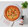 thumbnail image 5 of The "OG" Smokey BBQ Sauce, 5 of 9
