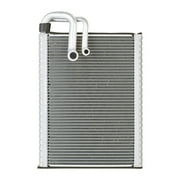 audi s5 a/c evaporator core