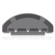 thumbnail image 5 of Para Deebot Ozmo T8/T8AIVI/Mop Cloth Plate Holder Bracket Reemplazo de Accesorios de Aspiradora, 5 of 5
