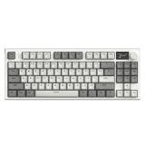 Business Grey