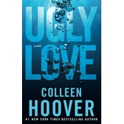 Pre-Owned Ugly Love: Colleen Hoover Paperback