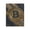 Bitcoin Circuitry Typography, variant on Stupell Industries Web Of Wealth Circuits Canvas Wall Art, design by Svetlana Aleynikova