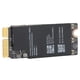 thumbnail image 4 of Tarjeta Wifi BCM94360CS para accesorio de computadora con tarjeta de red inalámbrica Gigabit Bluetooth 4.0, 4 of 10