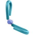 thumbnail image 1 of Home Gym Equipment Best for Weight Loss Thin Thigh, 1 of 4