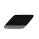 thumbnail image 3 of 2 tapas de boquilla rociadora for lavaparabrisas de parachoques delantero for BMW Serie 4 425 428 430 435 440 F32 F34 F36 2013 2014 2015-2017, 3 of 6