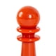 thumbnail image 4 of Protector De Poste Para Toldo Exterior 4Set Sunnimix Rojo, 4 of 8