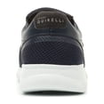 thumbnail image 4 of SNEAKER CASUAL Quirelli 89204 AZUL, 4 of 5