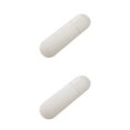 thumbnail image 3 of serony Portable Travel Toothpaste Toothbrush Holder Cap Case Storage Cup Outdoor Holder beige 2Set, 3 of 6