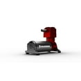 thumbnail image 4 of Firestone Ride Rite 9499 Suspension Air Compressor, 4 of 5