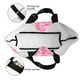 thumbnail image 4 of Easygdp Love Bolsas Tote para Mujer, Bolsos de Hombro para Viaje, Bolsos de Mano de Gran Capacidad para Compras y Trabajo, 4 of 8
