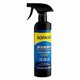 thumbnail image 1 of Spray de Recubrimiento para Auto Sopami 3 en 1, Cerámica Nano Rápida, Protección y Brillo, 500ml, 1 of 6