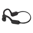 thumbnail image 4 of Auricular Bluetooth Deportivo, Larga Distancia De Transmisión, Oído Abierto, Inalámbrico, Conducción ósea, Estable Para Exteriores, 4 of 8