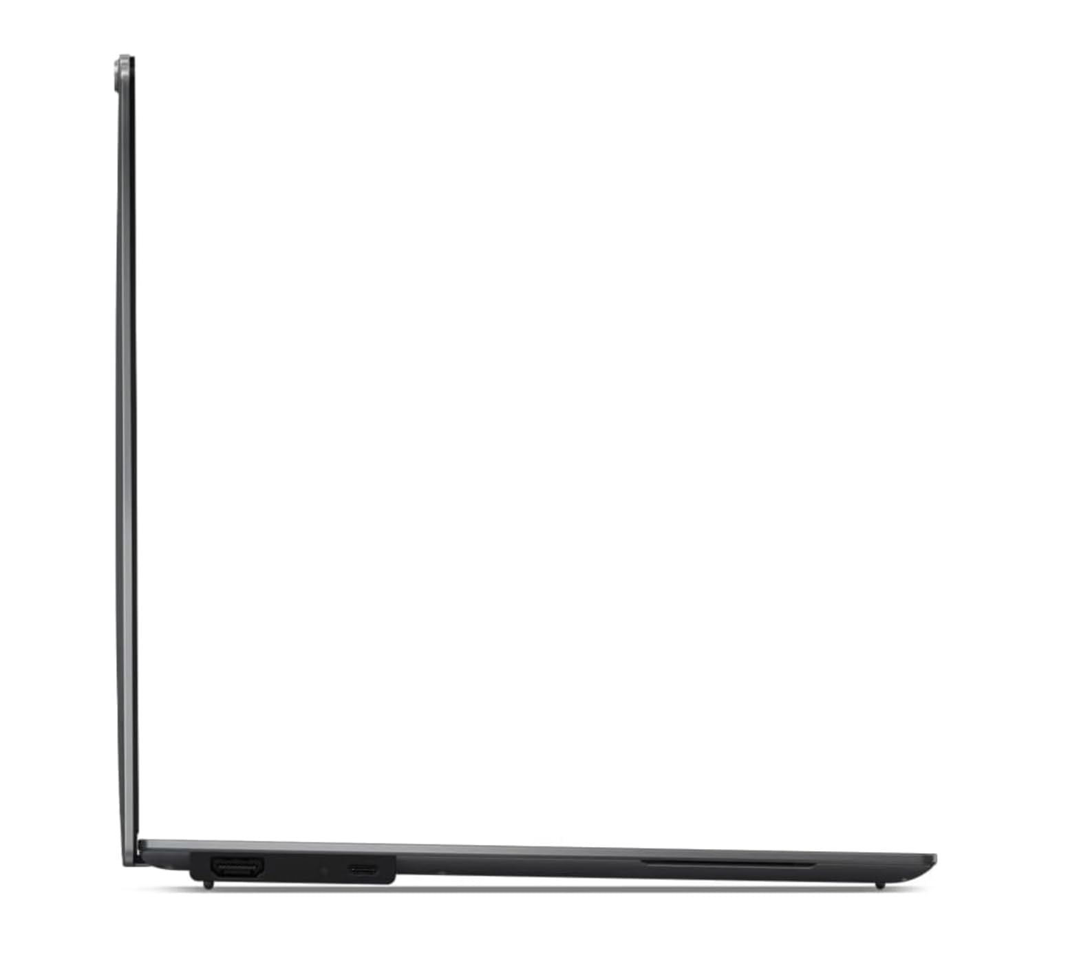 Lenovo ThinkPad X9-15 Gen 1 15.3" Touchscreen Laptop, Intel Core Ultra 7 258V, 1TB SSD, Windows 11 Pro, 21Q60029US