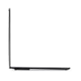 thumbnail image 5 of Lenovo ThinkPad X9-15 Gen 1 15.3" Touchscreen Laptop, Intel Core Ultra 7 258V, 1TB SSD, Windows 11 Pro, 21Q60029US, 5 of 5