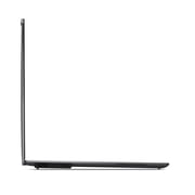 Lenovo ThinkPad X9-15 Gen 1 15.3 Touchscreen Laptop, Intel Core Ultra 7 258V, 1TB SSD, Windows 11 Pro, 21Q60029US